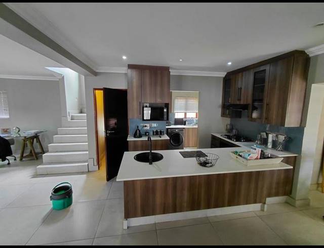 3 BEDROOM HOUSE FOR SALE IN MONTANA